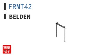 FRMT42