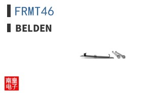 FRMT46