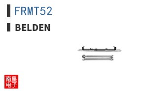 FRMT52