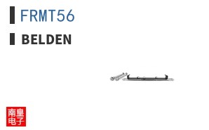 FRMT56