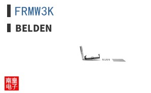 FRMW3K