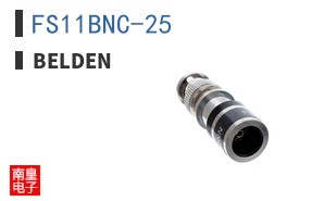 FS11BNC-25