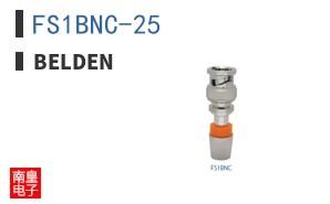 FS1BNC-25