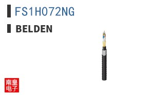FS1H072NG