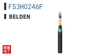 FS3H0246F