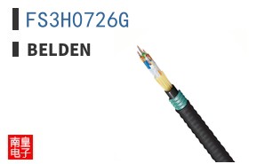 FS3H0726G
