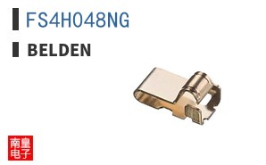 FS4H048NG