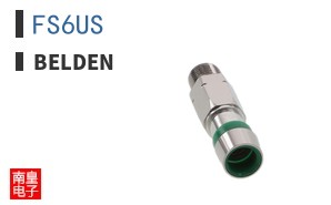 FS6US