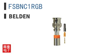 FSBNC1RGB