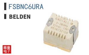 FSBNC6URA