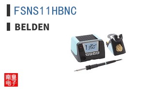 FSNS11HBNC
