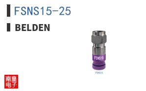 FSNS15-25
