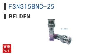 FSNS15BNC-25