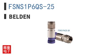 FSNS1P6QS-25