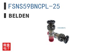 FSNS59BNCPL-25