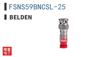 FSNS59BNCSL-25