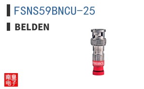 FSNS59BNCU-25