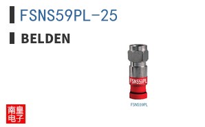 FSNS59PL-25