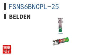 FSNS6BNCPL-25