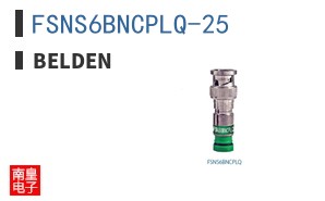 FSNS6BNCPLQ-25