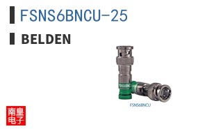 FSNS6BNCU-25