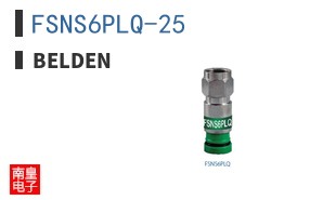FSNS6PLQ-25
