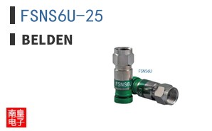 FSNS6U-25
