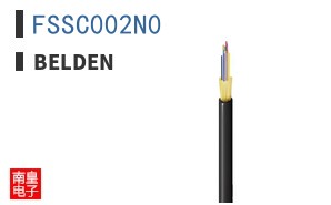 FSSC002N0