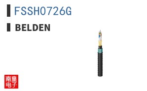 FSSH0726G