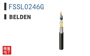 FSSL0246G