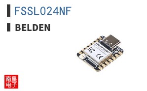 FSSL024NF