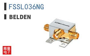 FSSL036NG