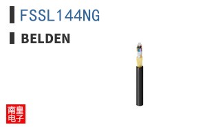 FSSL144NG
