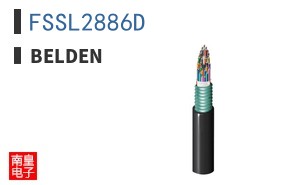 FSSL2886D