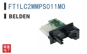 FT1LC2MMPS011MO
