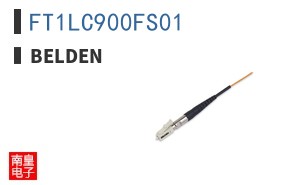 FT1LC900FS01