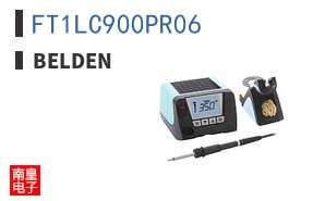 FT1LC900PR06
