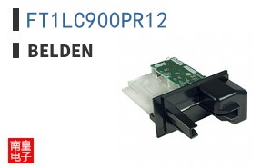 FT1LC900PR12