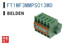 FT1MF3MMPS013MO