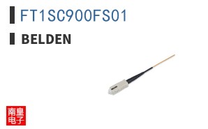FT1SC900FS01