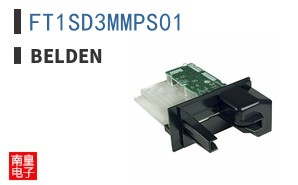 FT1SD3MMPS01