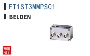 FT1ST3MMPS01