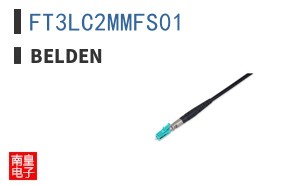 FT3LC2MMFS01