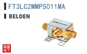 FT3LC2MMPS011MA