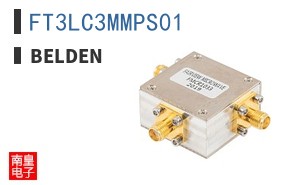 FT3LC3MMPS01
