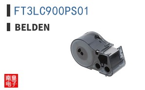 FT3LC900PS01