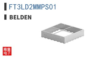FT3LD2MMPS01