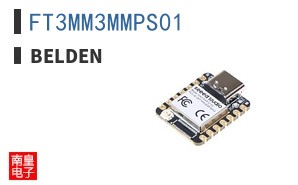 FT3MM3MMPS01