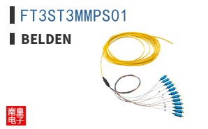 FT3ST3MMPS01