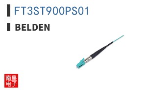 FT3ST900PS01